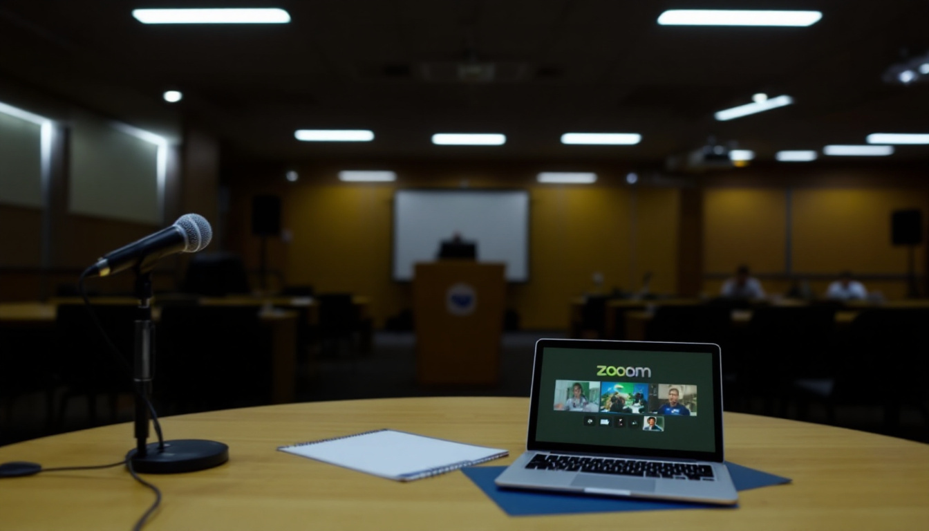 DSA Leader Says the Quiet Part Out Loud: 'Our Goal Is Communism'