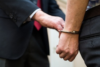 Democrat Ex-Mayor Indicted in Sickening Child Assault Case