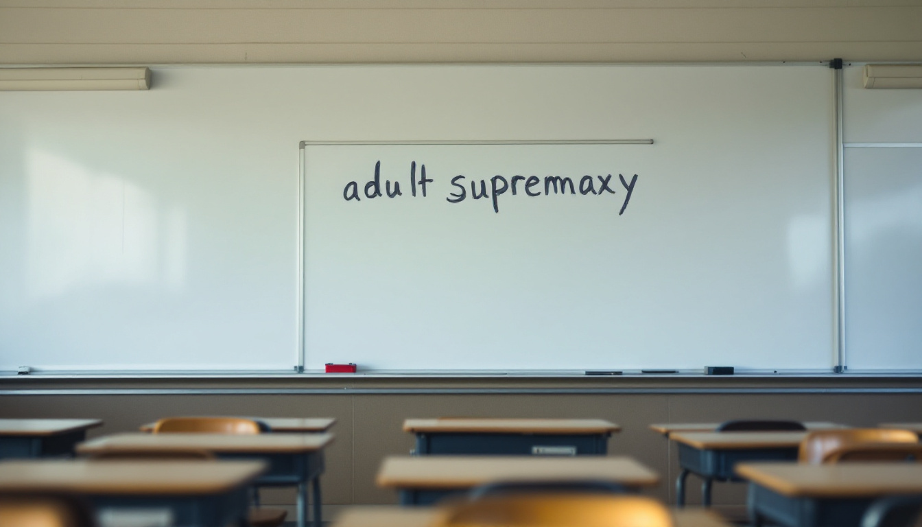 San Francisco Now Says Being a Grown-Up Is 'Supremacy' — And They're Training Teachers to Fight It
