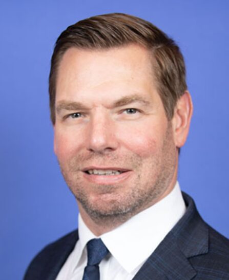 The Guy Who Screamed “Release the Epstein Files” Just Lawyered Up to Hide His Own